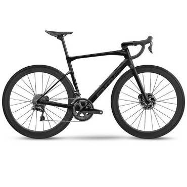 BMC Roadmachine RM01 Five...
