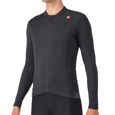 Castelli Espresso Thermal 2025