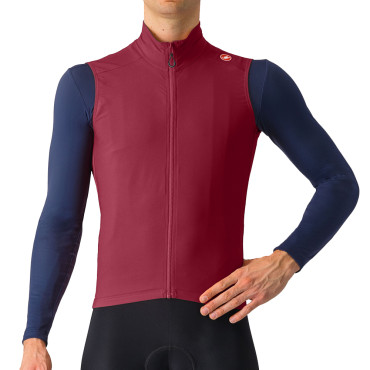 Castelli Espresso 2026