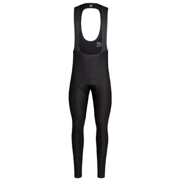 Rapha Core Winter