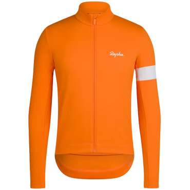 Rapha Core Winter