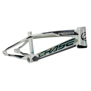 CHASE rsp5.0 proxxxl alu...
