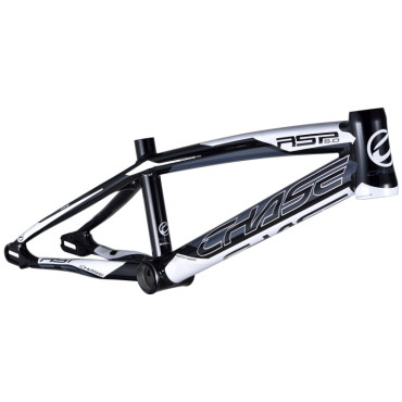 CHASE rsp5.0 pro alu 20.5"...