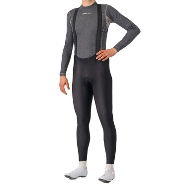 Castelli Espresso 2025