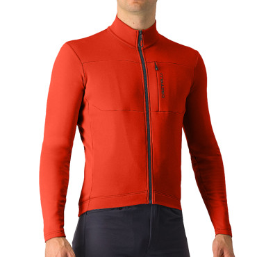 Castelli Unlimited Trail 2...