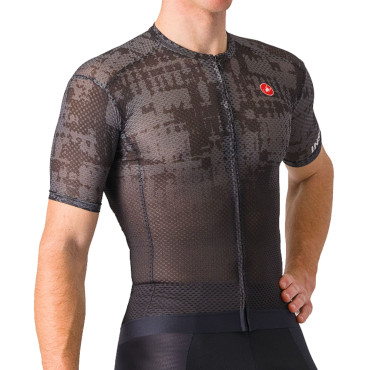 Castelli Insider 2 2025