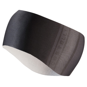 Castelli Pro Thermal 2...
