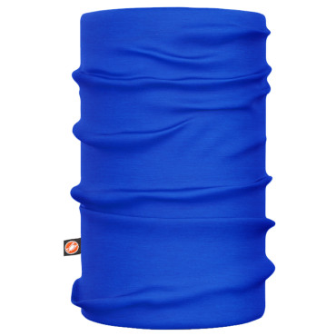 Castelli Merino Neckwarmer...