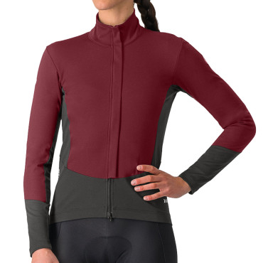 Castelli Perfetto Air W 2025