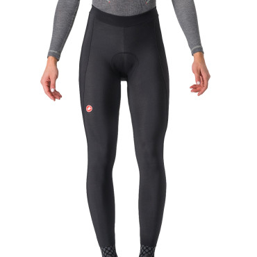 Castelli Espresso W Tight 2025