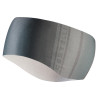 Castelli Pro Thermal W 2025 winterfietshelmband voor dames