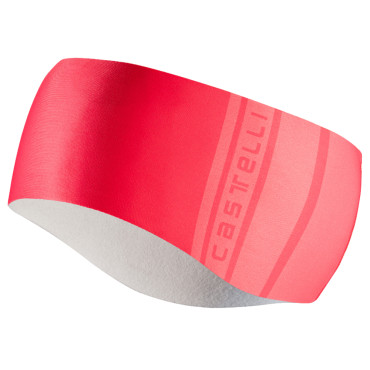 Castelli Pro Thermal W 2025