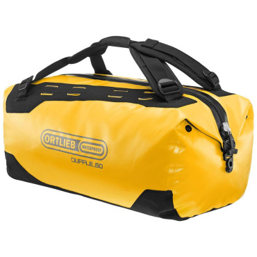 Bolsa de viaje impermeable...