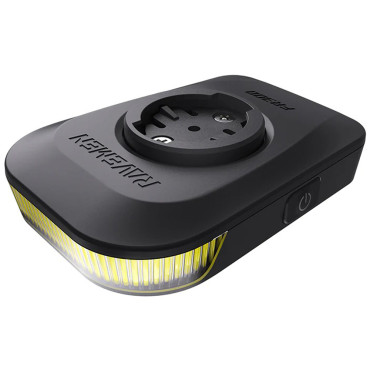 Luz delantera Ravemen FR300...