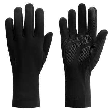 BBB Airshielb Windproof BWG-45