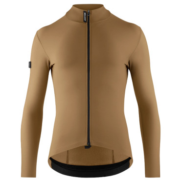 Assos Mille GT Spring Fall C2