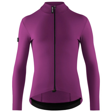 Chaqueta entretiempo Assos...