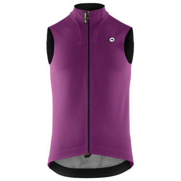 Assos Mille GTS Spring Fall C2