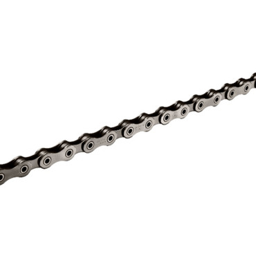 Cadena carretera Dura-Ace...