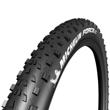 Cubierta MTB 29 pulgadas...