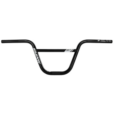 ELEVN 8.5" cromoly 22.2...