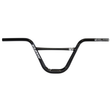 ELEVN 8.5" cromoly 31.8...