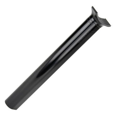 ELEVN aero pivotal 25.4mm...