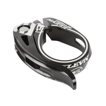ELEVN aero de aluminio para...
