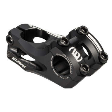 ELEVN alu cnc pro 22.2mm...