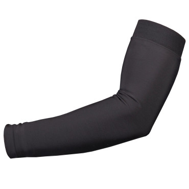 Manguitos Endura FS260...