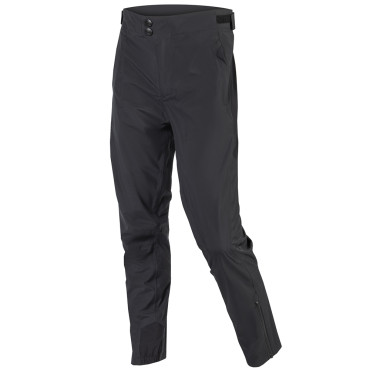 Pantalón MTB impermeable...