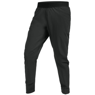 Pantalón MTB Endura...