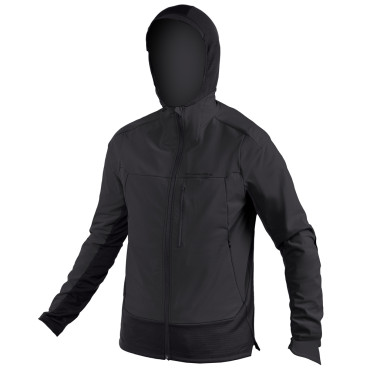 Chaqueta MTB Endura MT500...