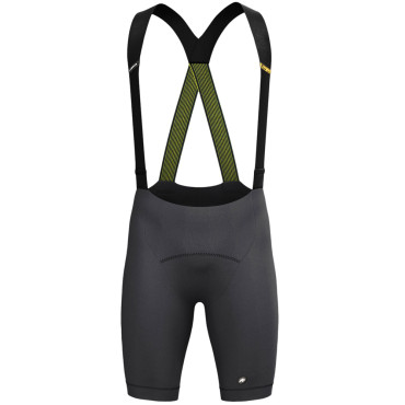 Assos EQUIPE R Spring Fall S11