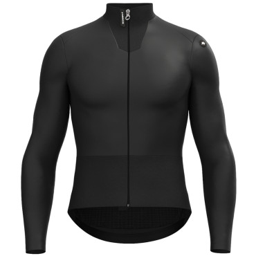Assos EQUIPE R Spring Fall S11