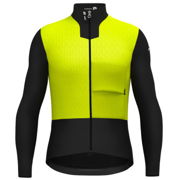 Assos EQUIPE R Habu Winter S11