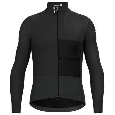 Assos EQUIPE R Habu Winter S11