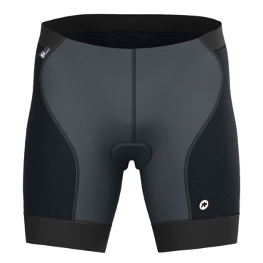 Assos TACTICA Urban Liner T5