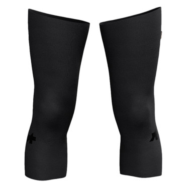 Assos R Winter P1