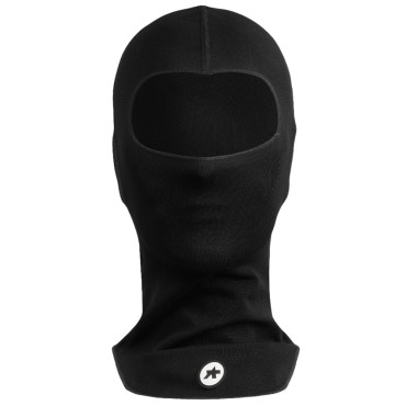 Assos Winter Face Mask P1