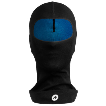 Assos Ultraz Winter Face...