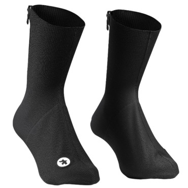 Assos GT Ultraz Booties EVO