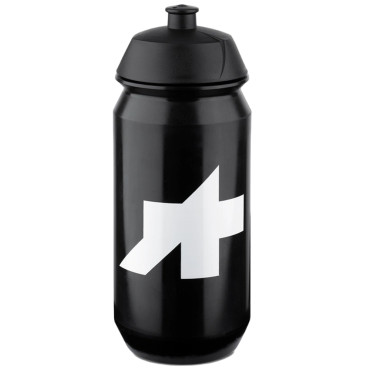 Bidón Assos Water Bottle...