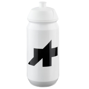 Bidón Assos Water Bottle...