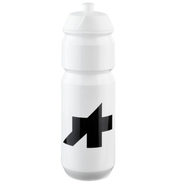 Bidón Assos Water Bottle 750ml