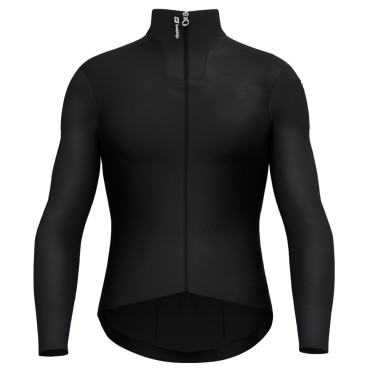 Assos Mille GT Hashoogi...