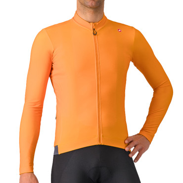 Castelli Espresso Thermal...