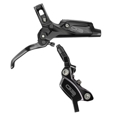 Sram G2 RE 2000mm MTB sin...