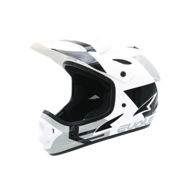 Casco BMX Evolve Storm -...