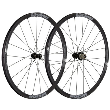 Vision Trimax 35 DB